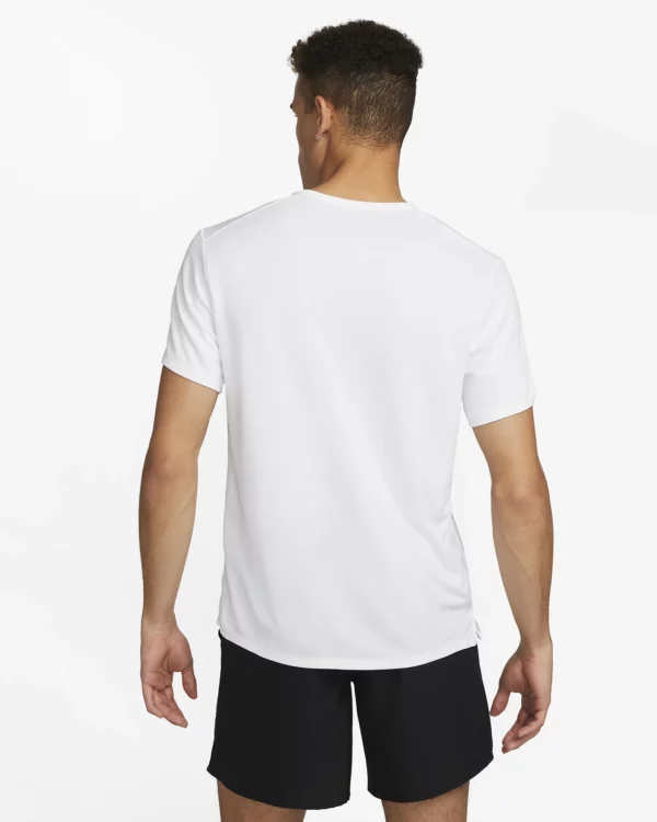 nike t-shirt
