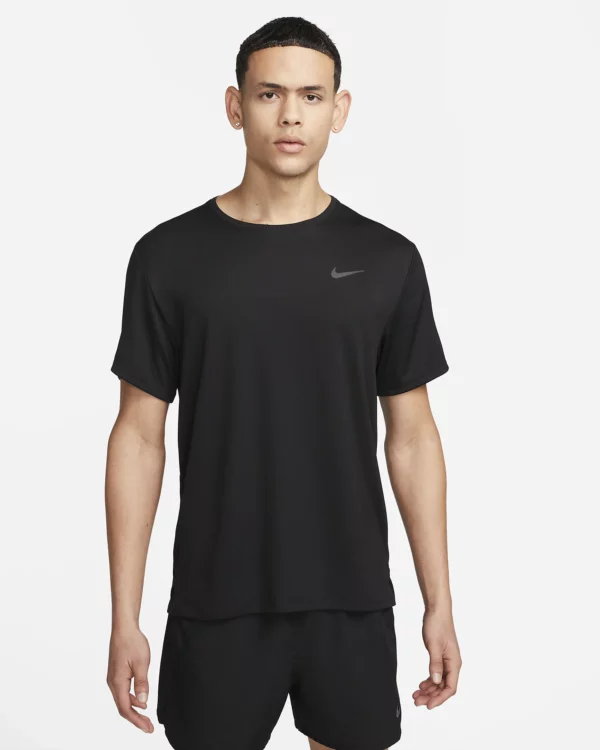 nike t-shirt