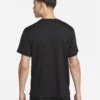 nike t-shirt